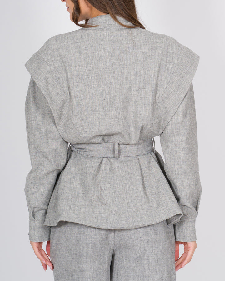 ACCESS 1059509GRIGIO