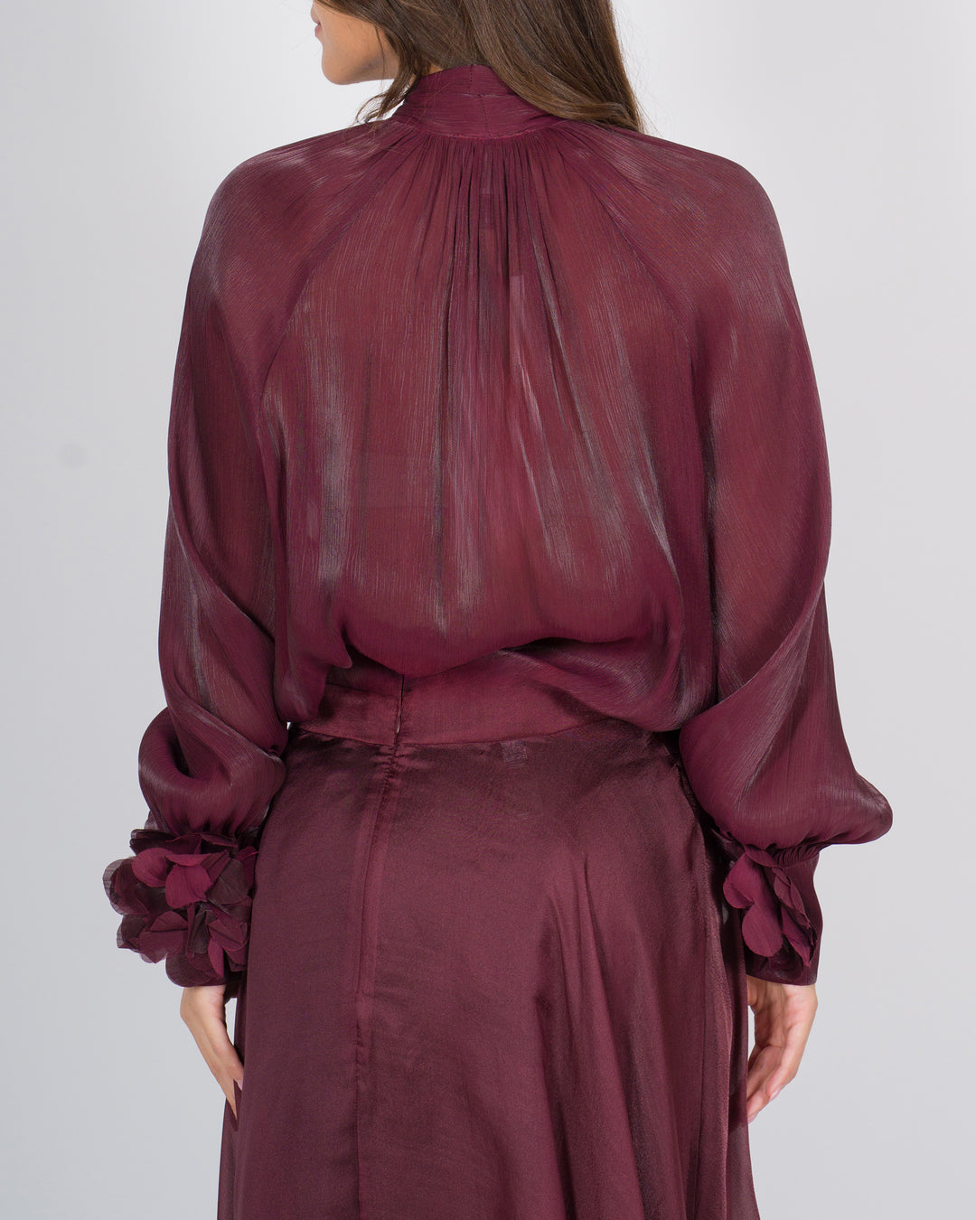 ACCESS 2014149BORDEAUX