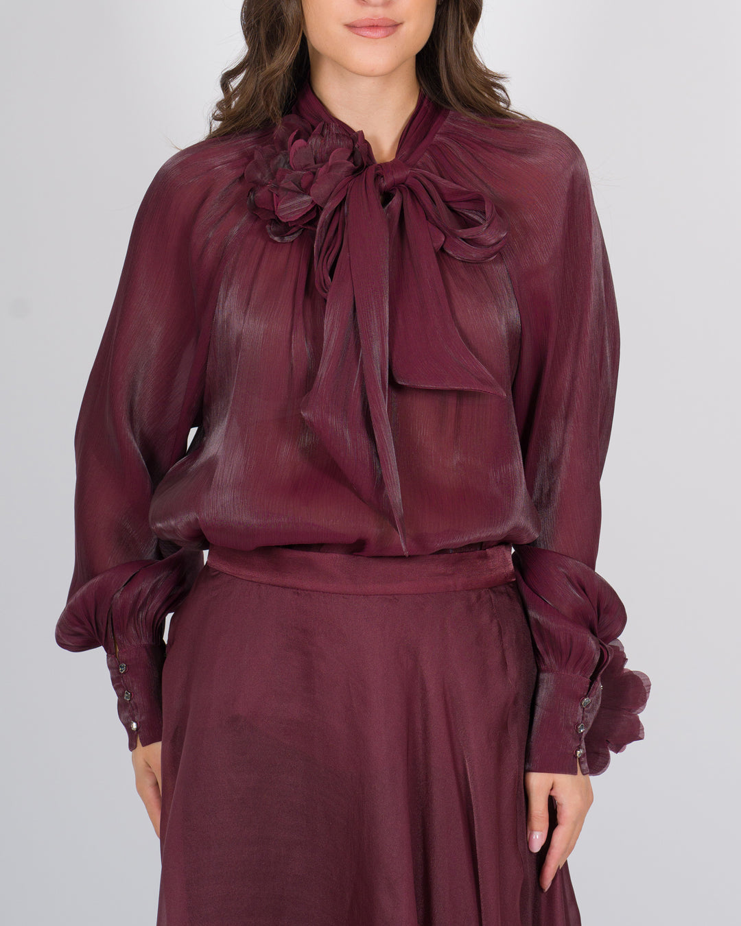 ACCESS 2014149BORDEAUX