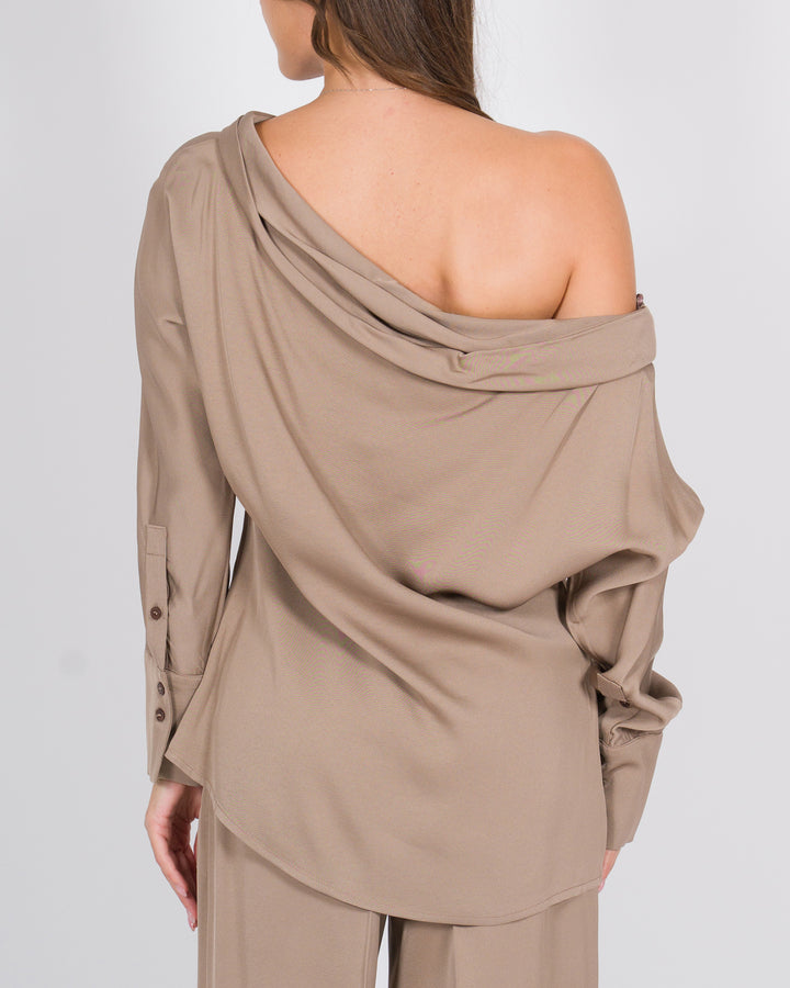 ACCESS 2142213TORTORA