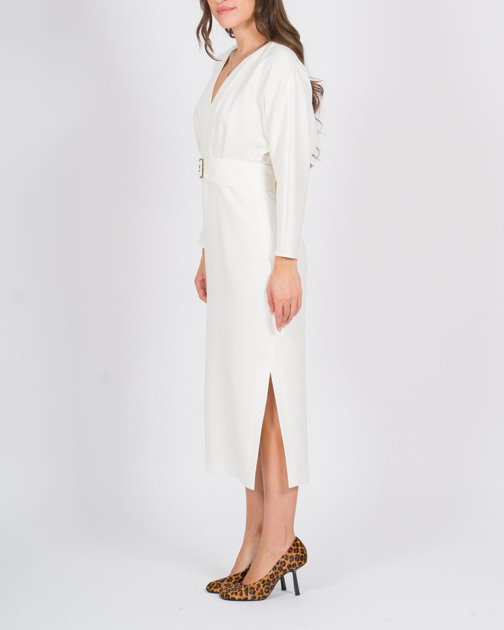 ACCESS 3042515BIANCO