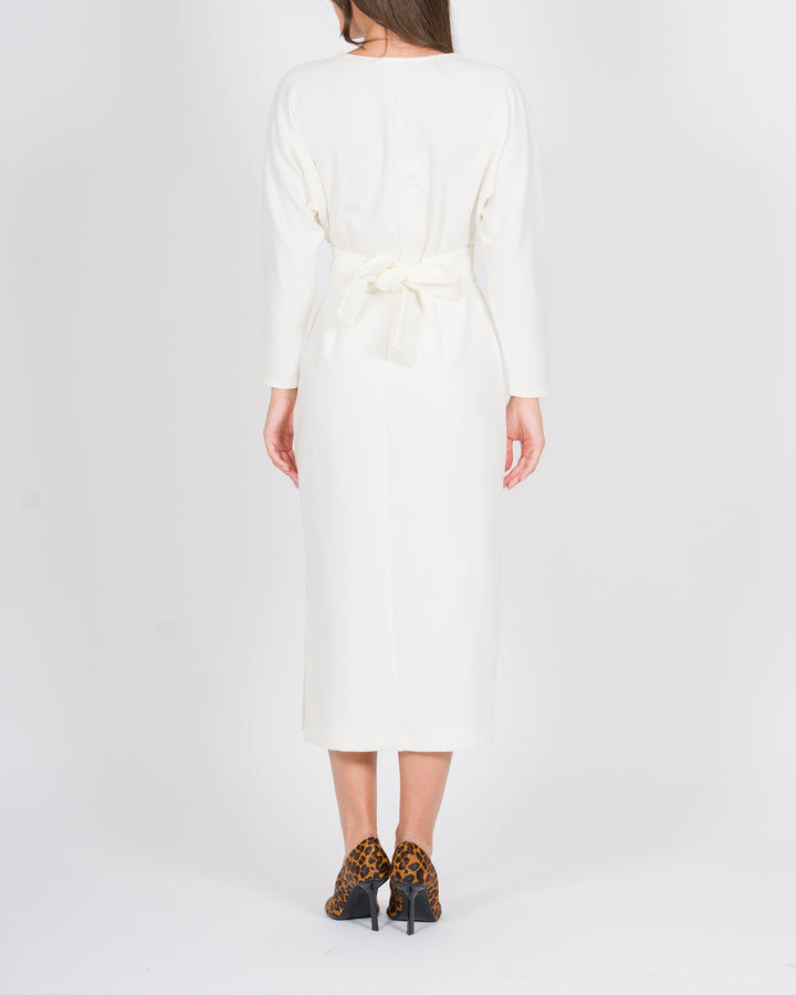 ACCESS 3042515BIANCO