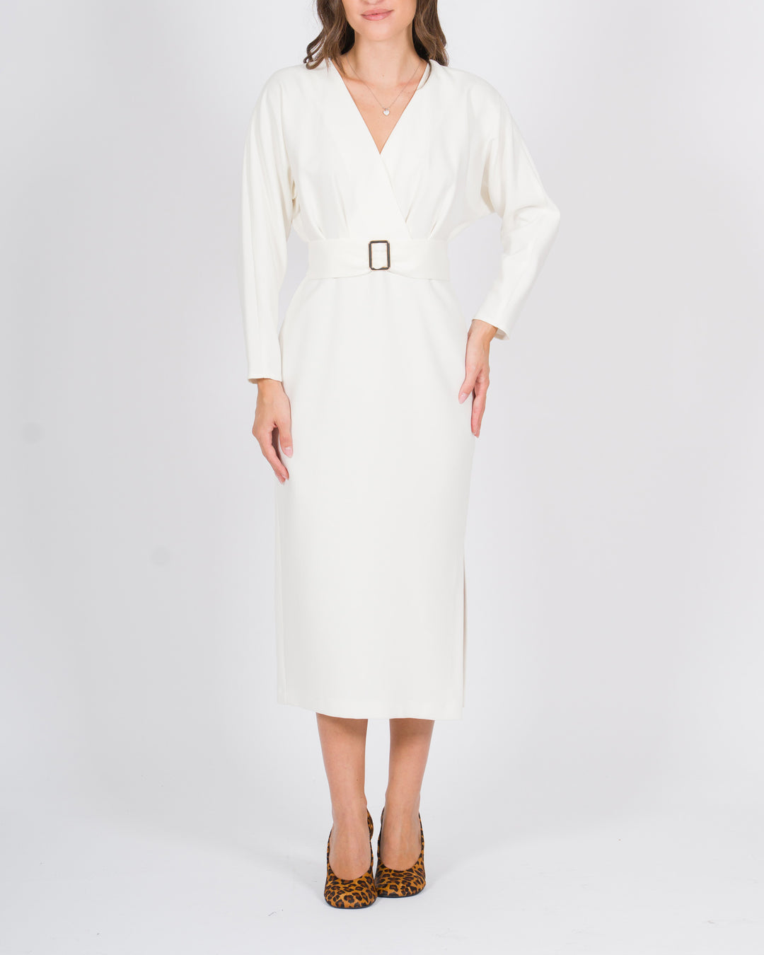 ACCESS 3042515BIANCO