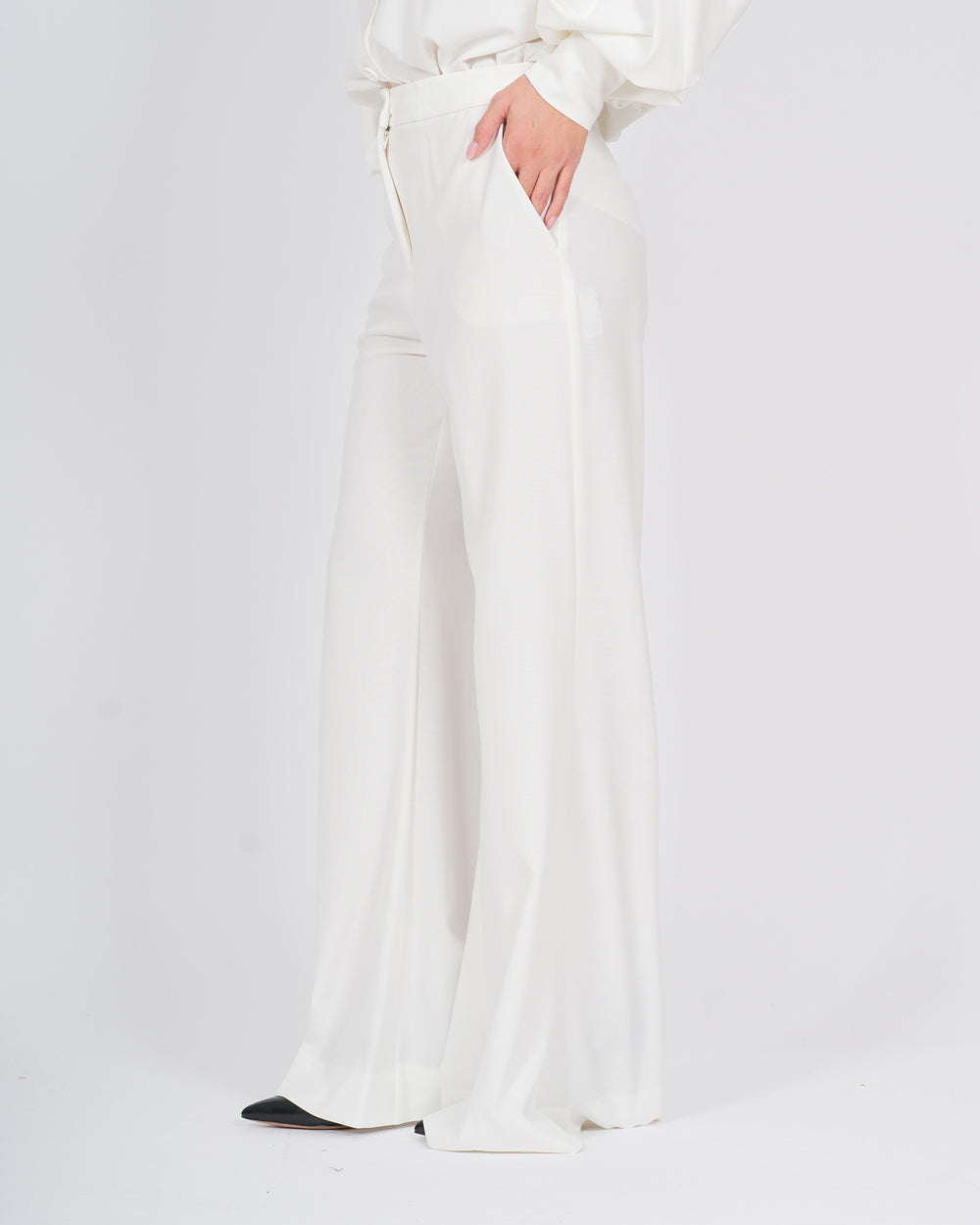 ACCESS 5038159BIANCO