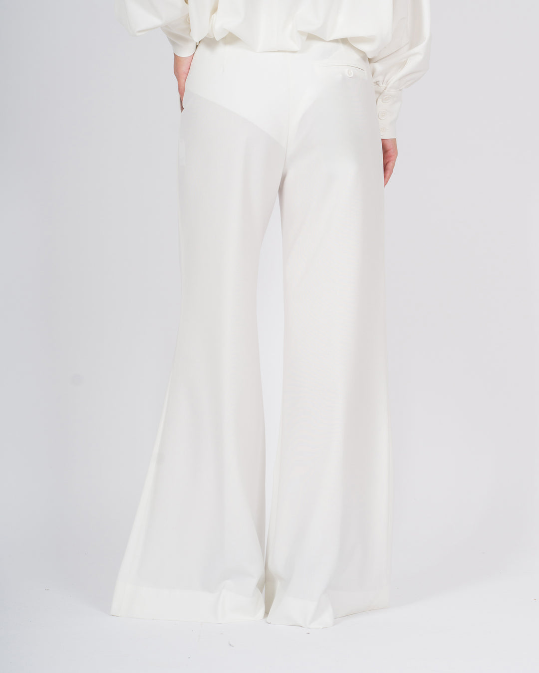 ACCESS 5038159BIANCO