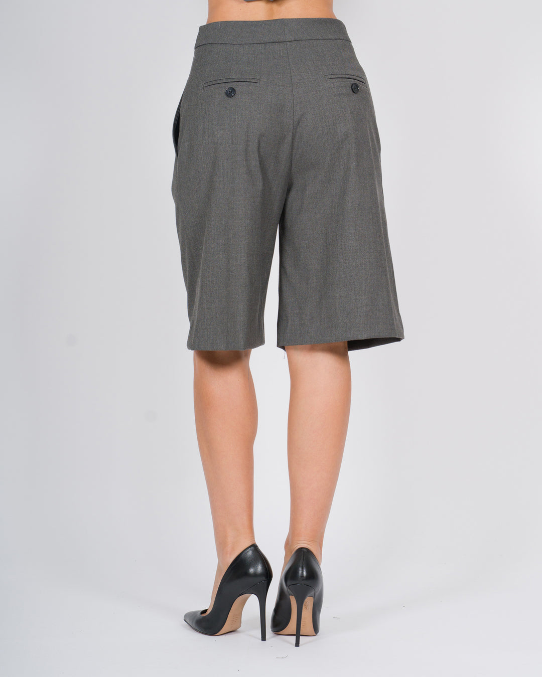 ACCESS 5040304GRIGIO