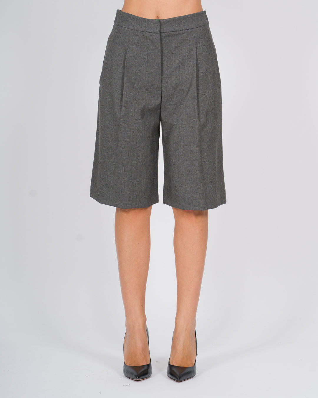 ACCESS 5040304GRIGIO