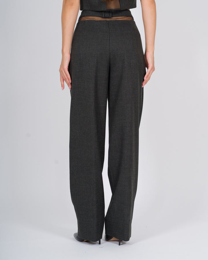 ACCESS 5042511ANTRACITE