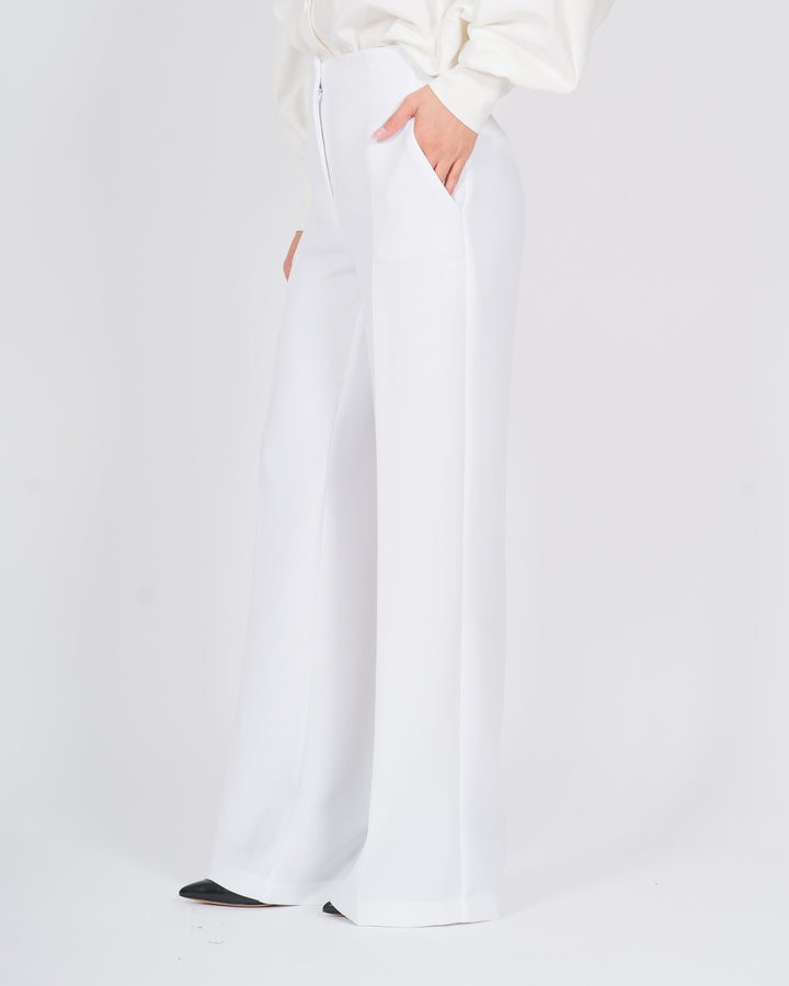 ACCESS 5076418BIANCO