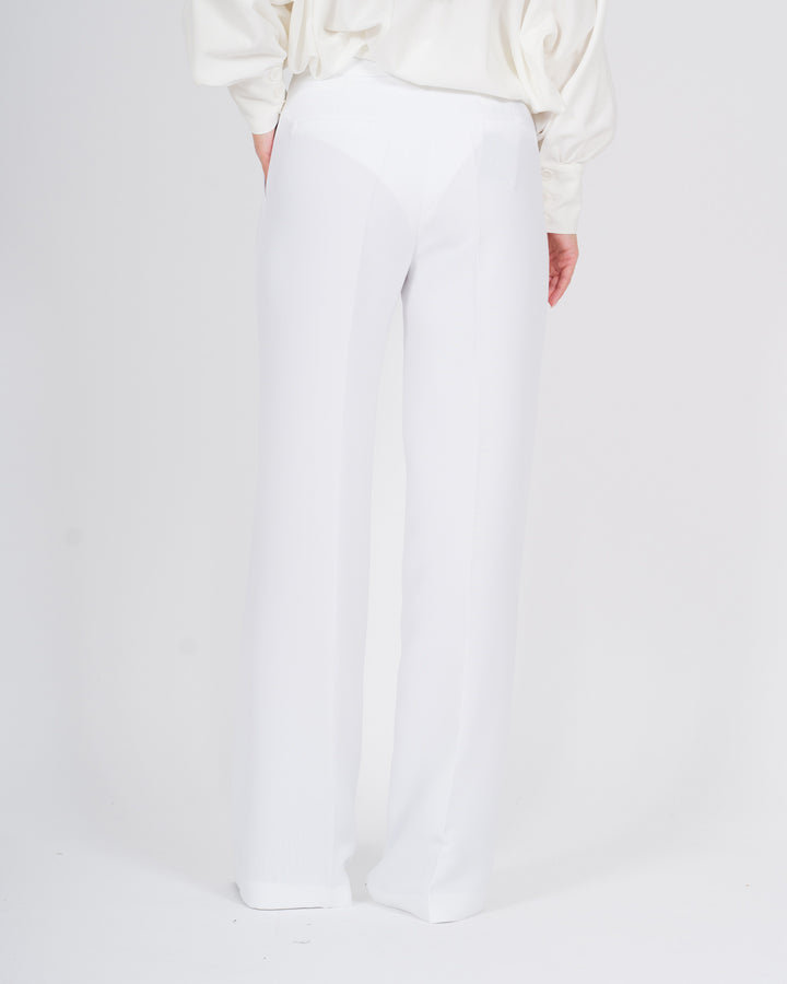 ACCESS 5076418BIANCO