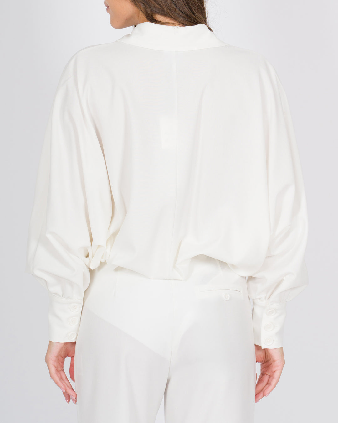 ACCESS 7035159BIANCO