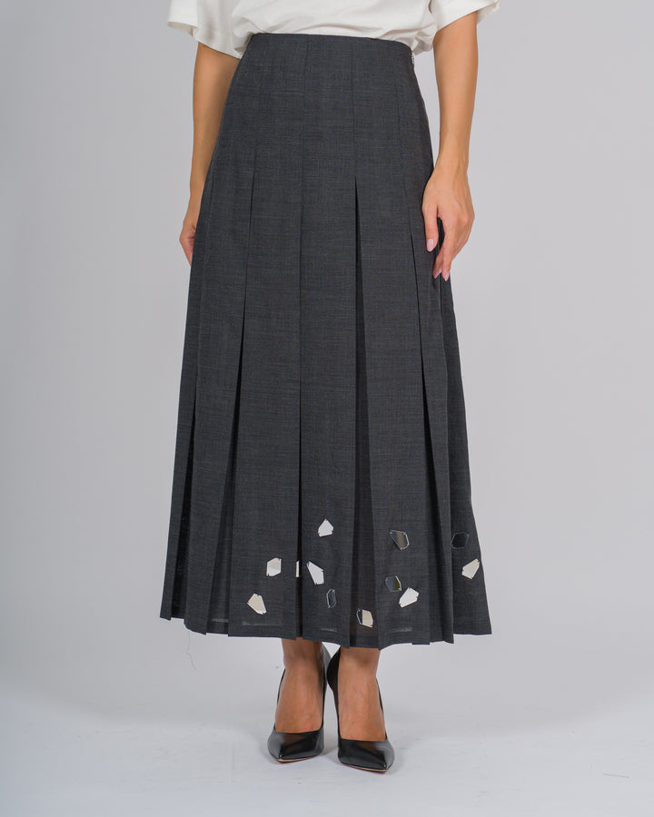 ALYSI 165004A5223CARBONE