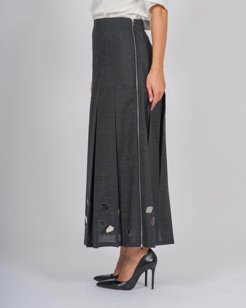 ALYSI 165004A5223CARBONE