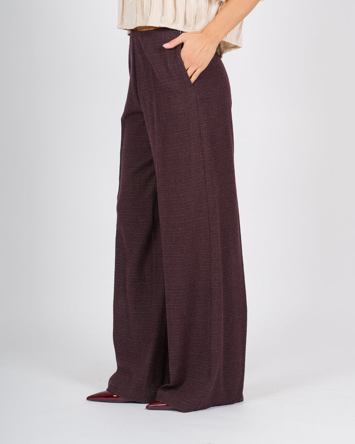 ALYSI 165114A5048UVA