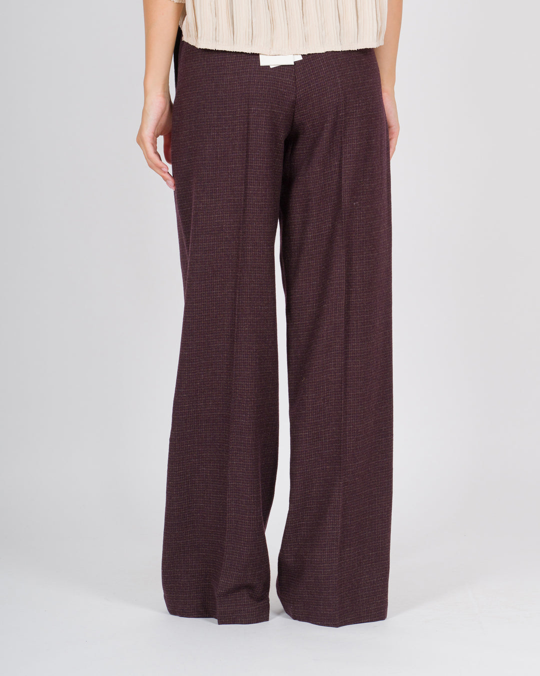 ALYSI 165114A5048UVA