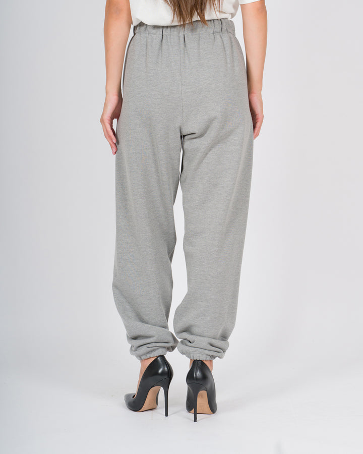 ALYSI 165135A5033GRIGIO