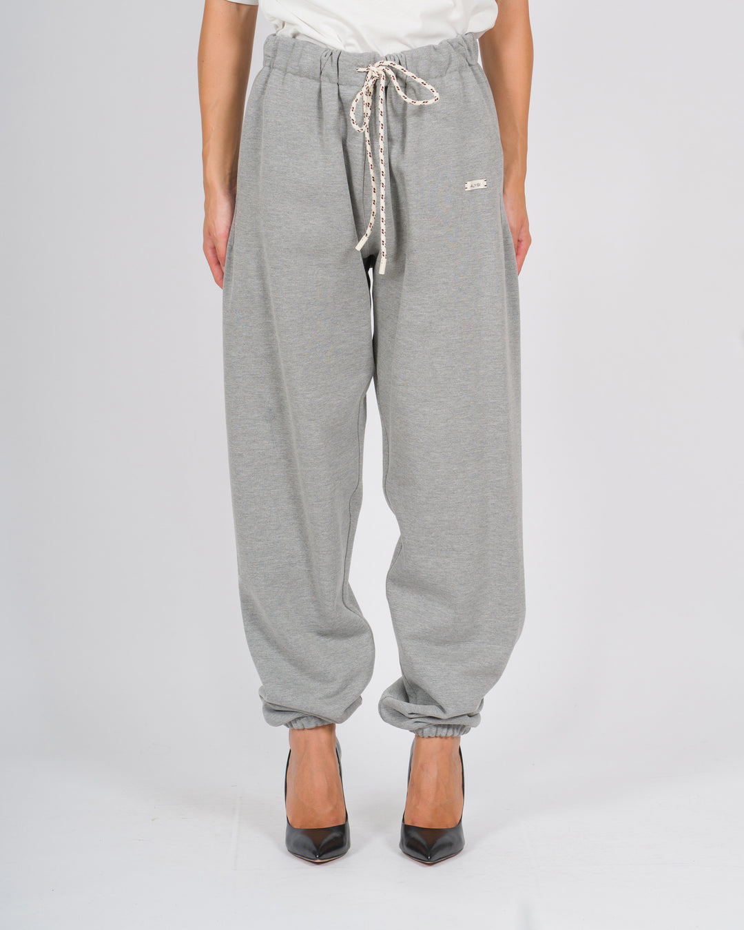 ALYSI 165135A5033GRIGIO