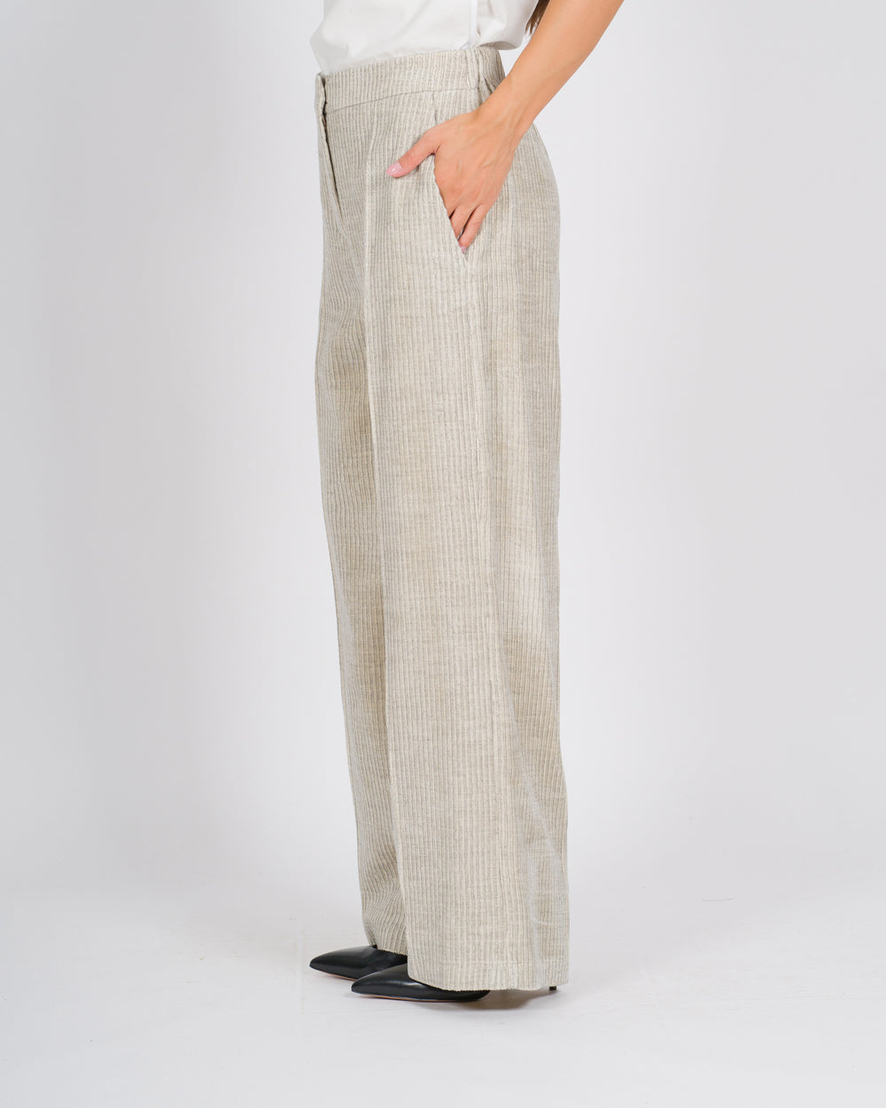 ALYSI 165137A5053PERLA