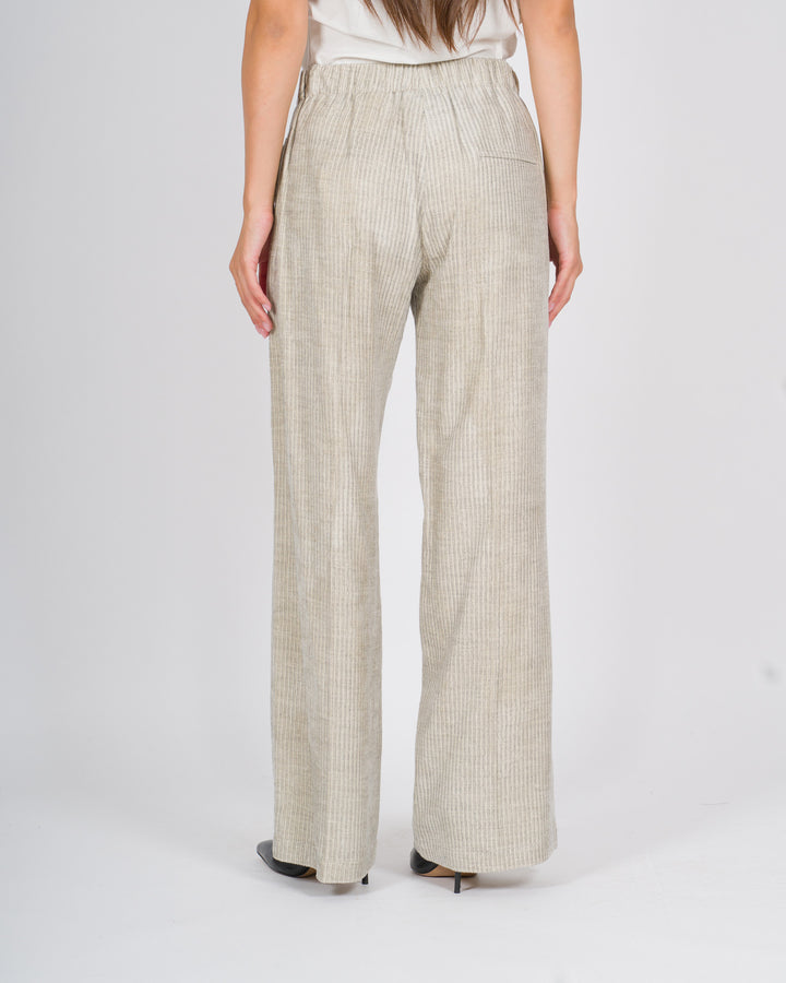 ALYSI 165137A5053PERLA