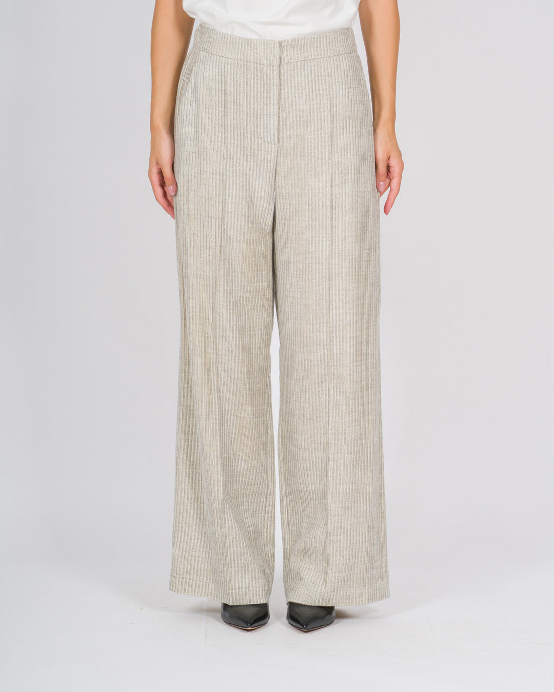 ALYSI 165137A5053PERLA