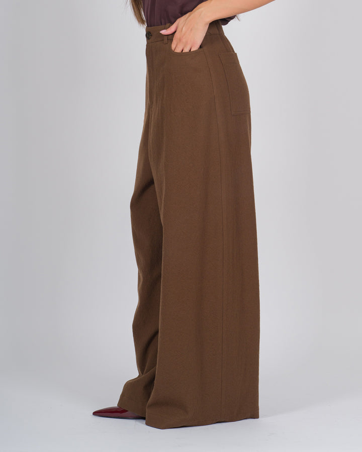 ALYSI 165172A5205CASTAGNA