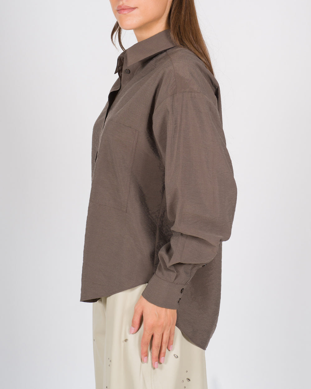 ALYSI 165247A5219GRIGIO