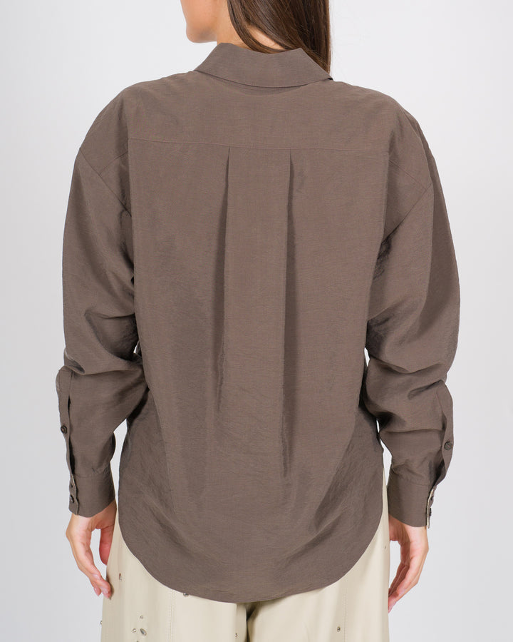 ALYSI 165247A5219GRIGIO