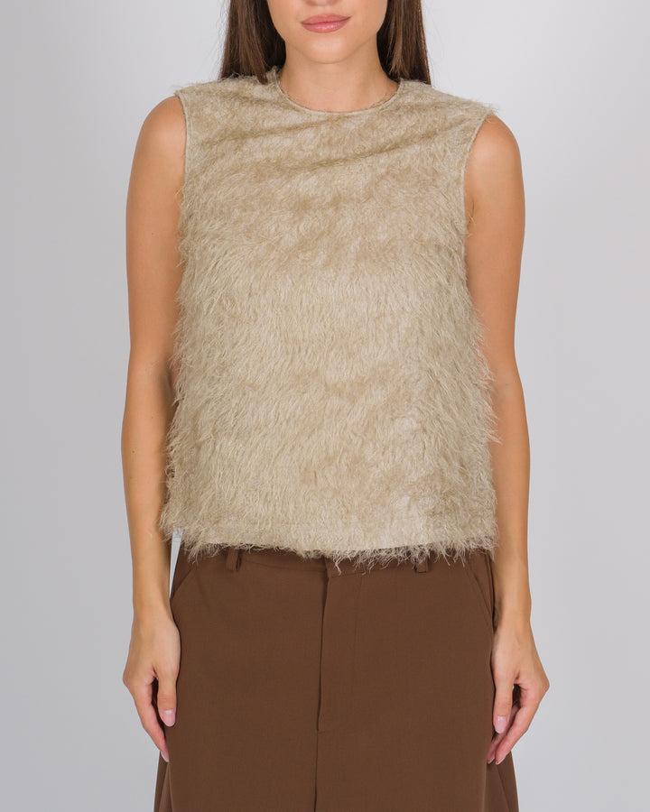 ALYSI 165249A5206MANDORLA