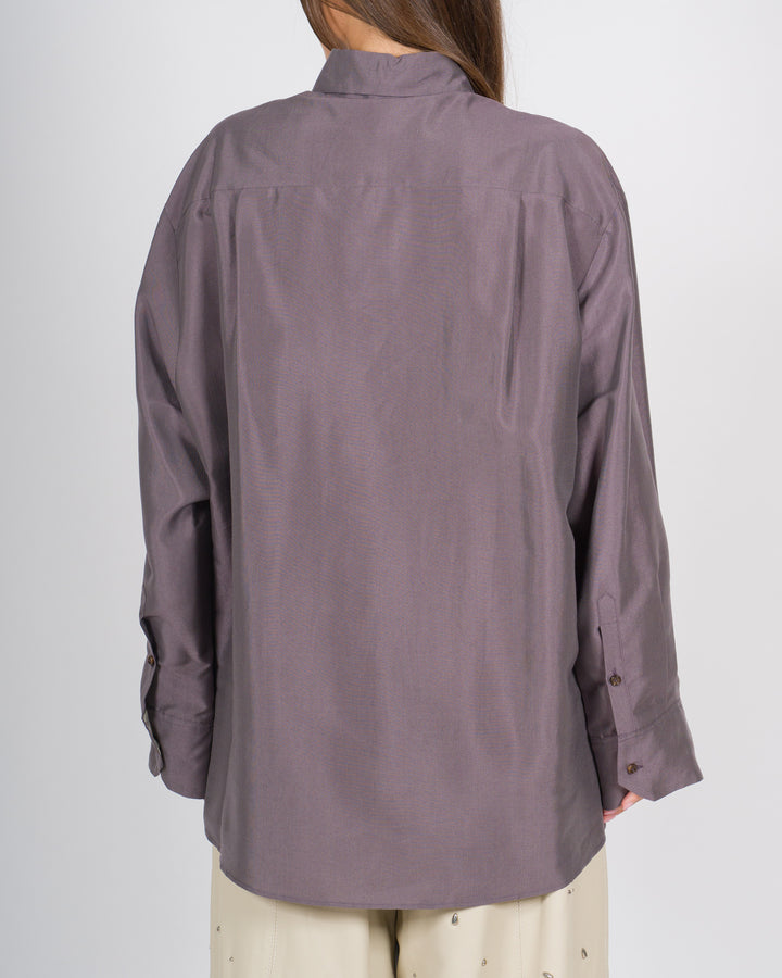 ALYSI 16542A5202VIOLA