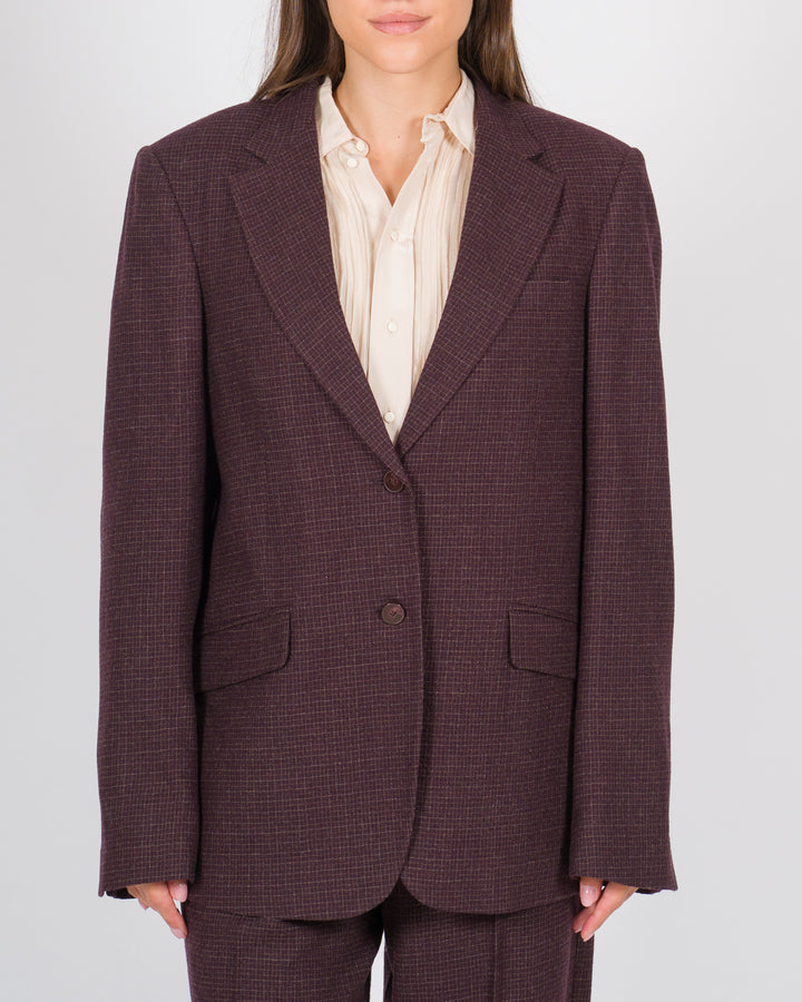 ALYSI 165804A5048UVA