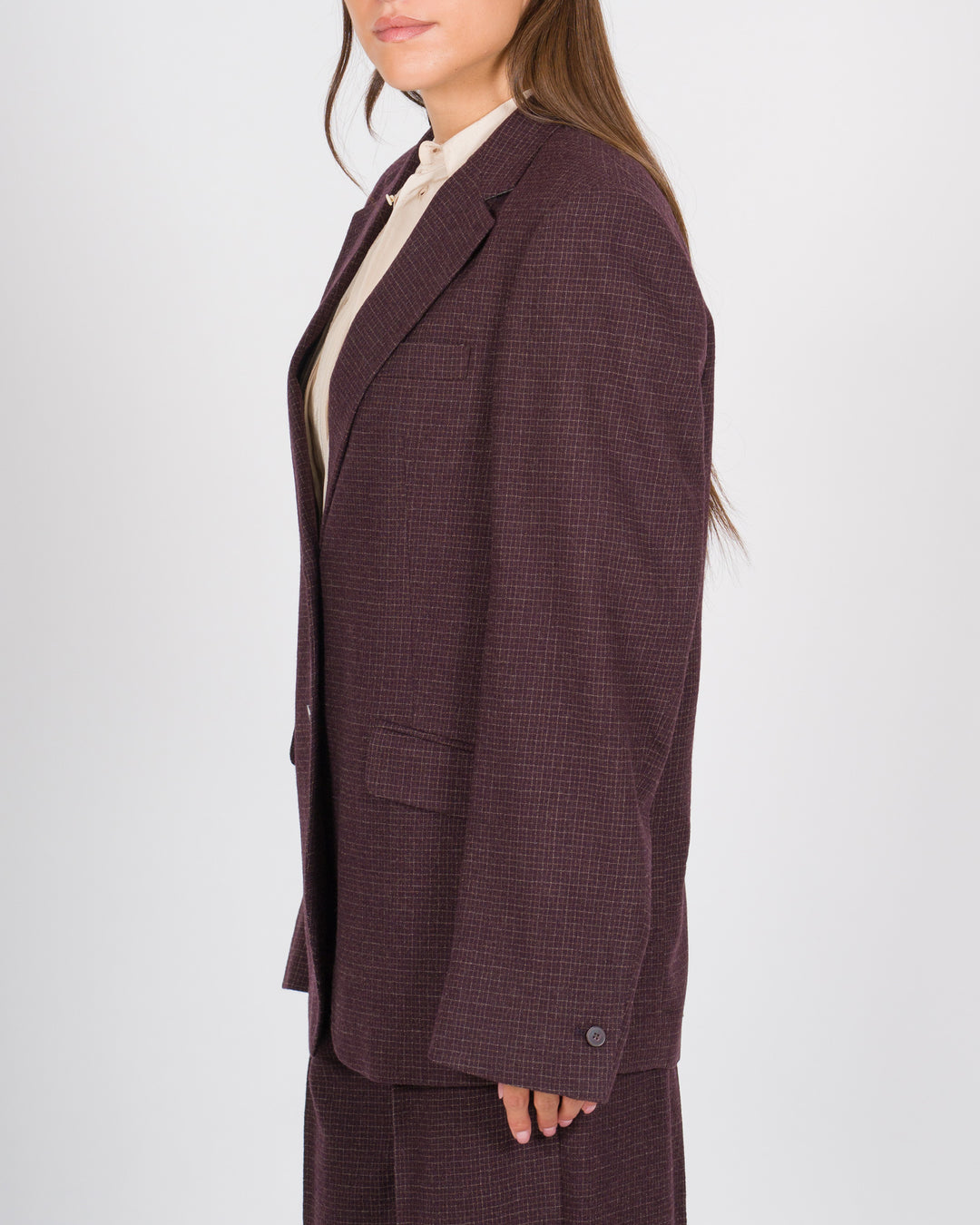 ALYSI 165804A5048UVA