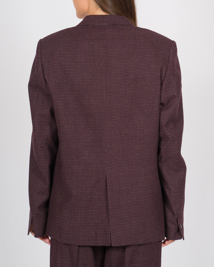 ALYSI 165804A5048UVA