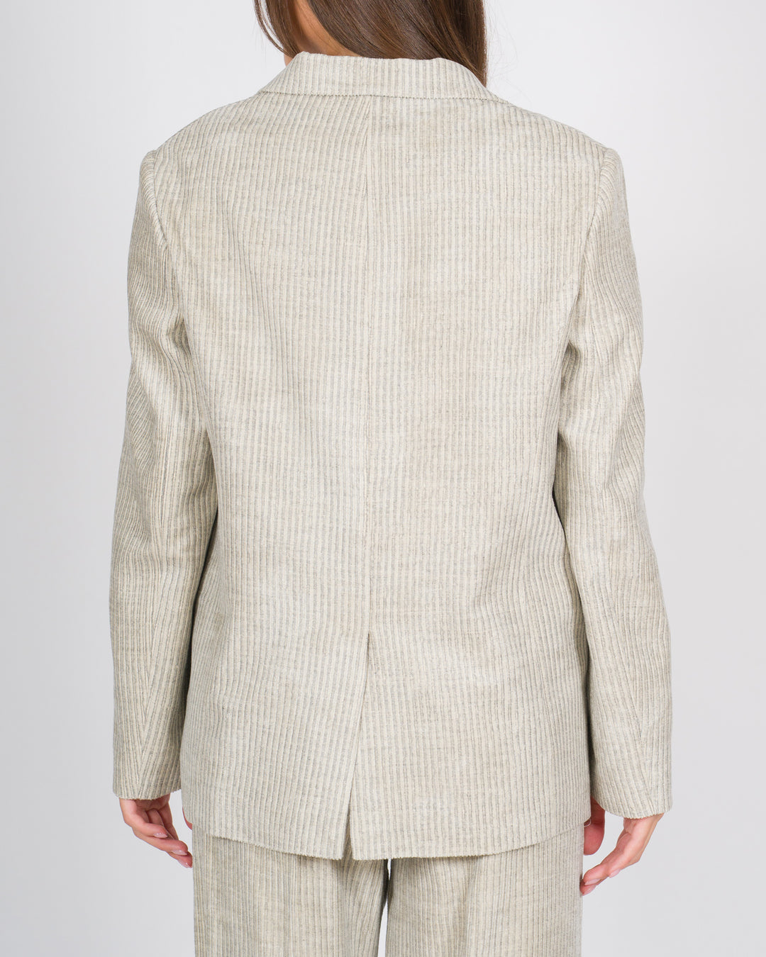 ALYSI 165816A5053PERLA