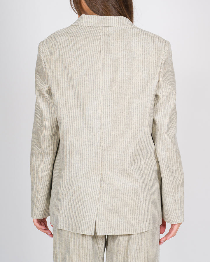 ALYSI 165816A5053PERLA