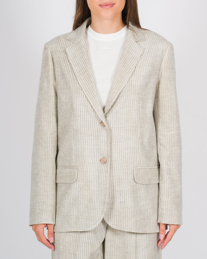 ALYSI 165816A5053PERLA