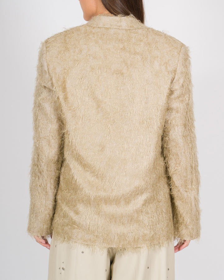 ALYSI 165830A5206BEIGE