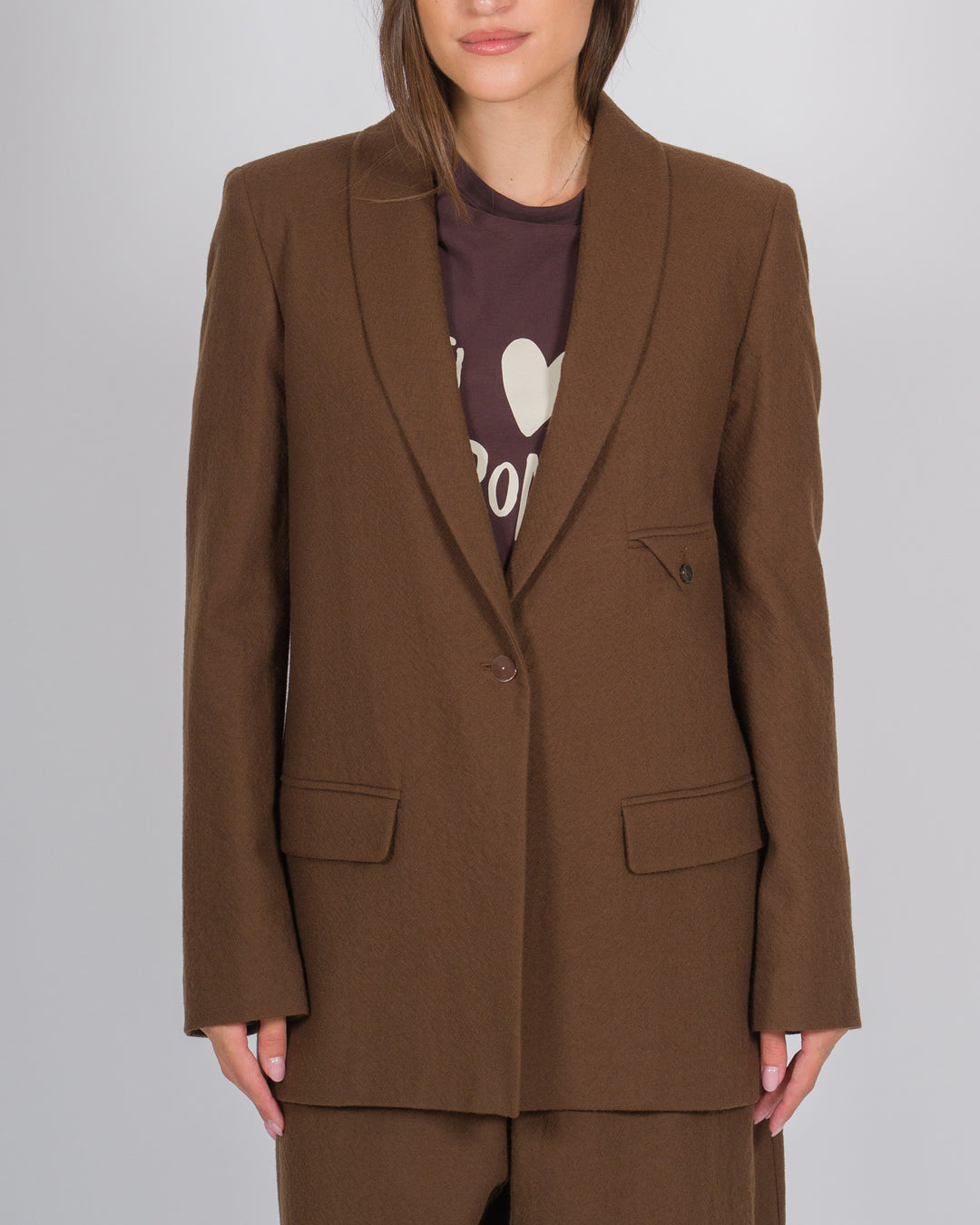 ALYSI 165842A5205CAMMELLO