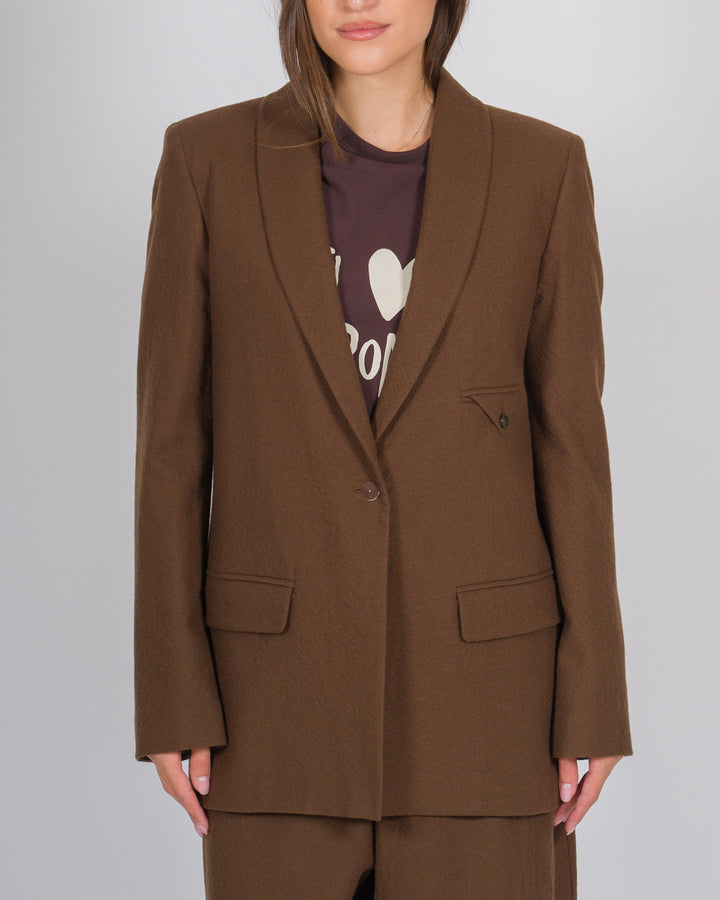 ALYSI 165842A5205CAMMELLO