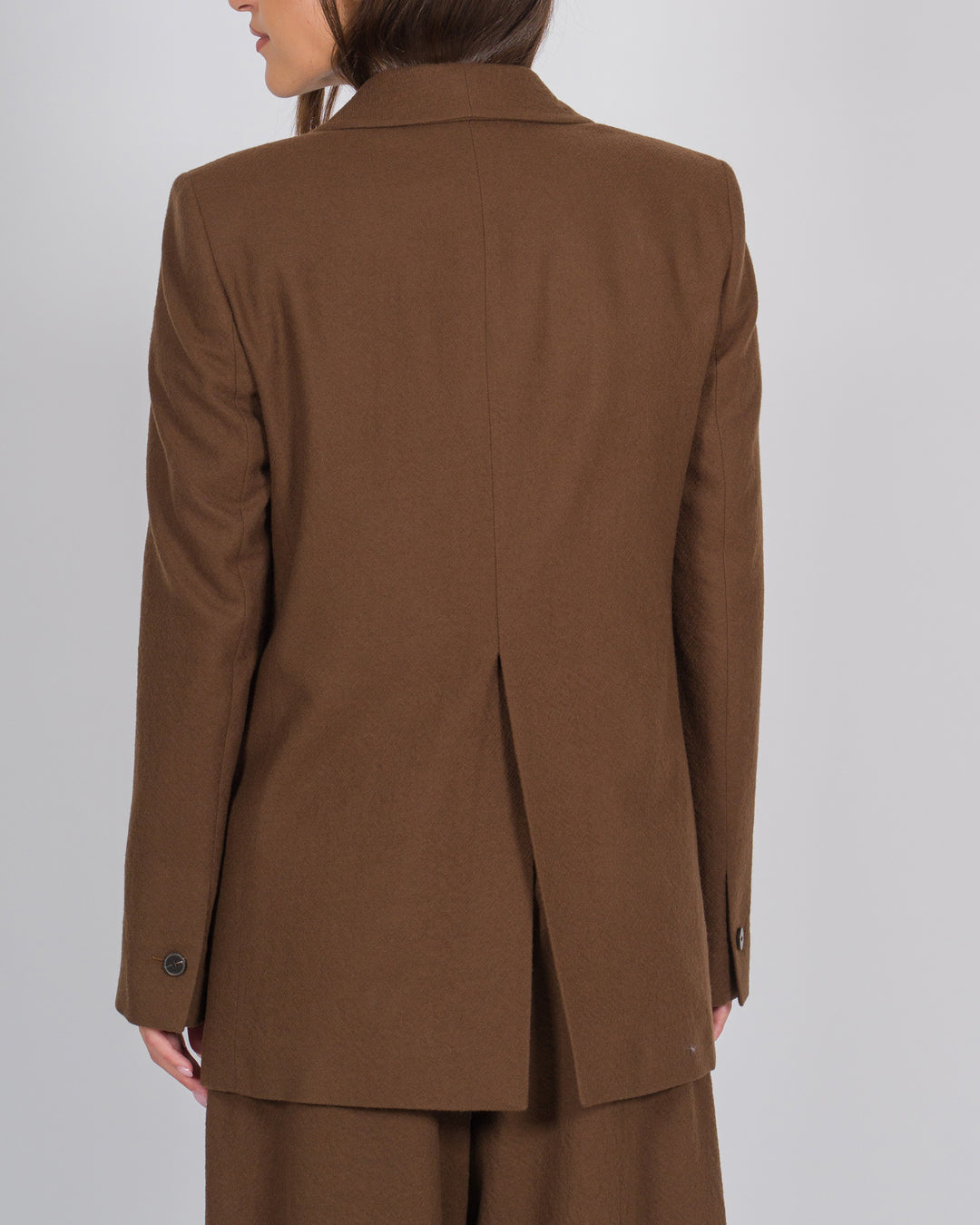 ALYSI 165842A5205CAMMELLO