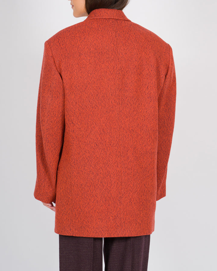 ALYSI 165901A5025ARANCIO