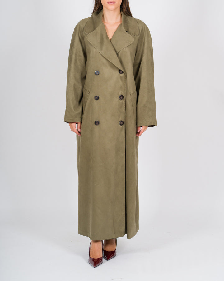 ALYSI 165906A5042VERDE