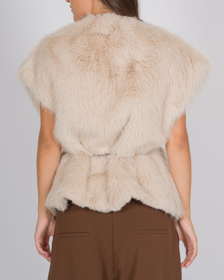 ALYSI 165931A5251MANDORLA