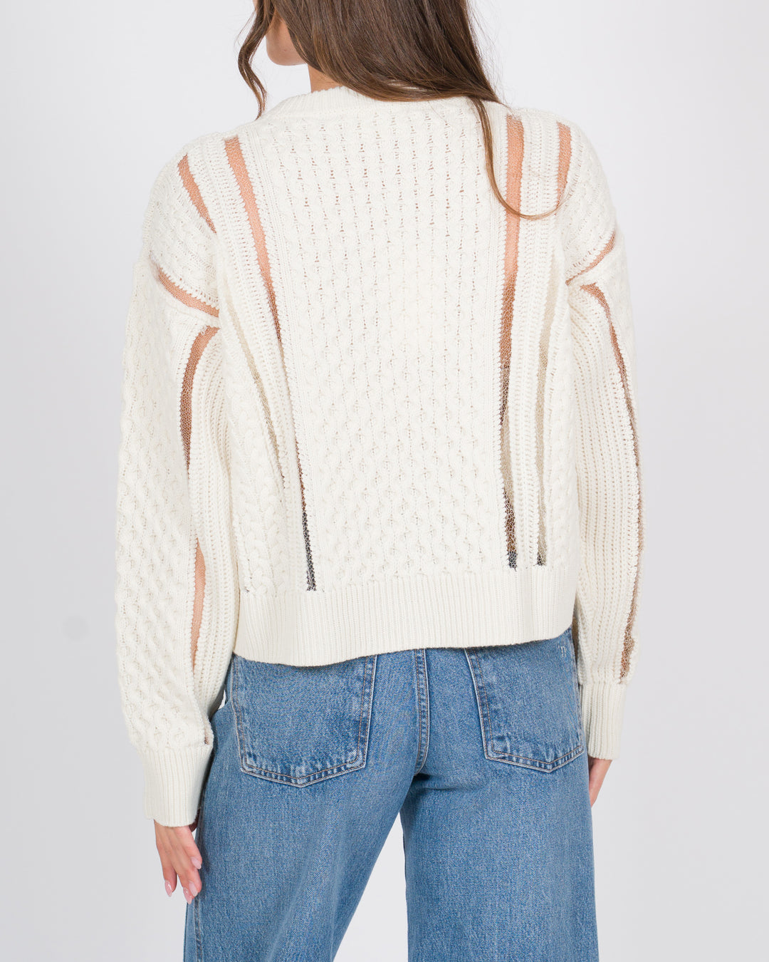 ATOMOFACTORY AI25AFD11BIANCO