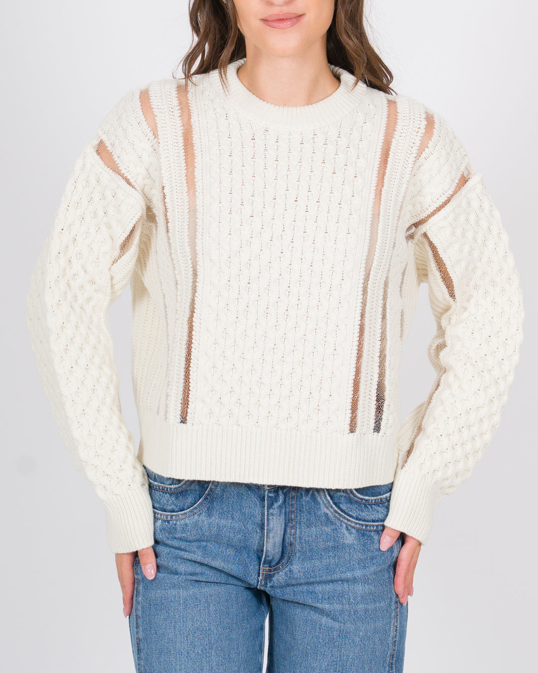 ATOMOFACTORY AI25AFD11BIANCO