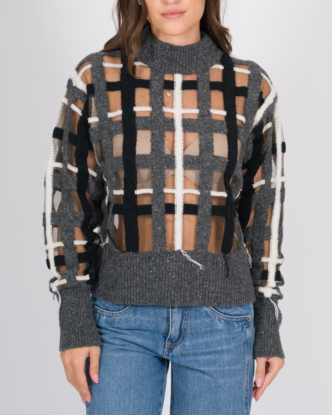 ATOMOFACTORY AI25AFD85NERO