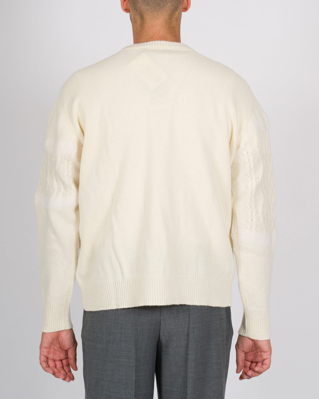 ATOMOFACTORY AI25AFU30PANNA