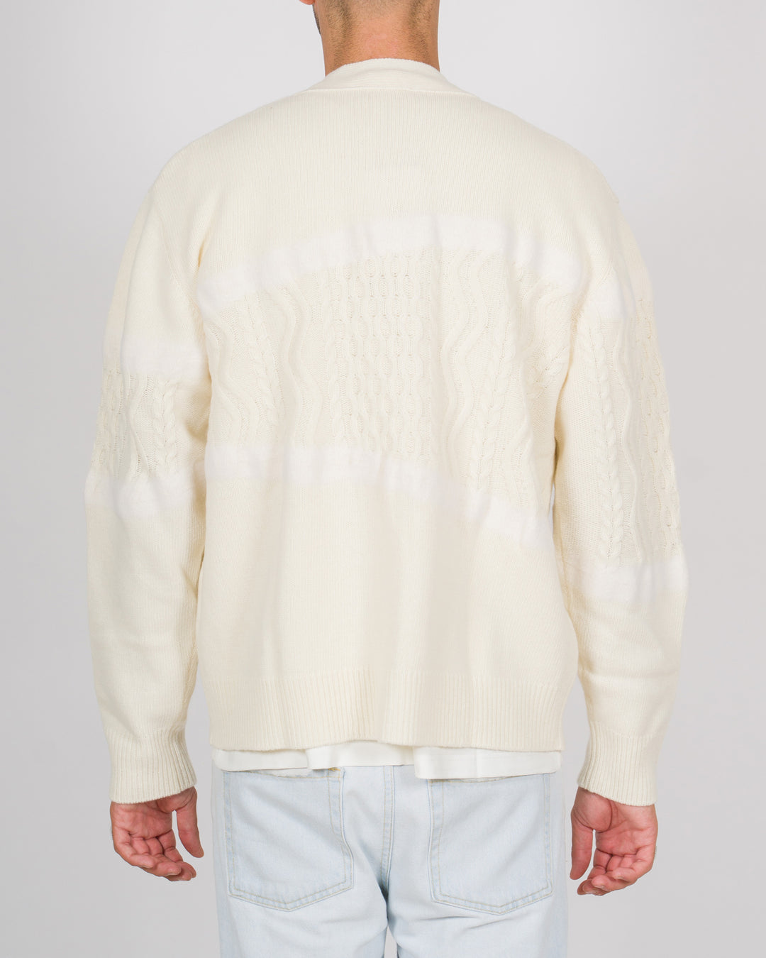 ATOMOFACTORY AI25AFU32PANNA