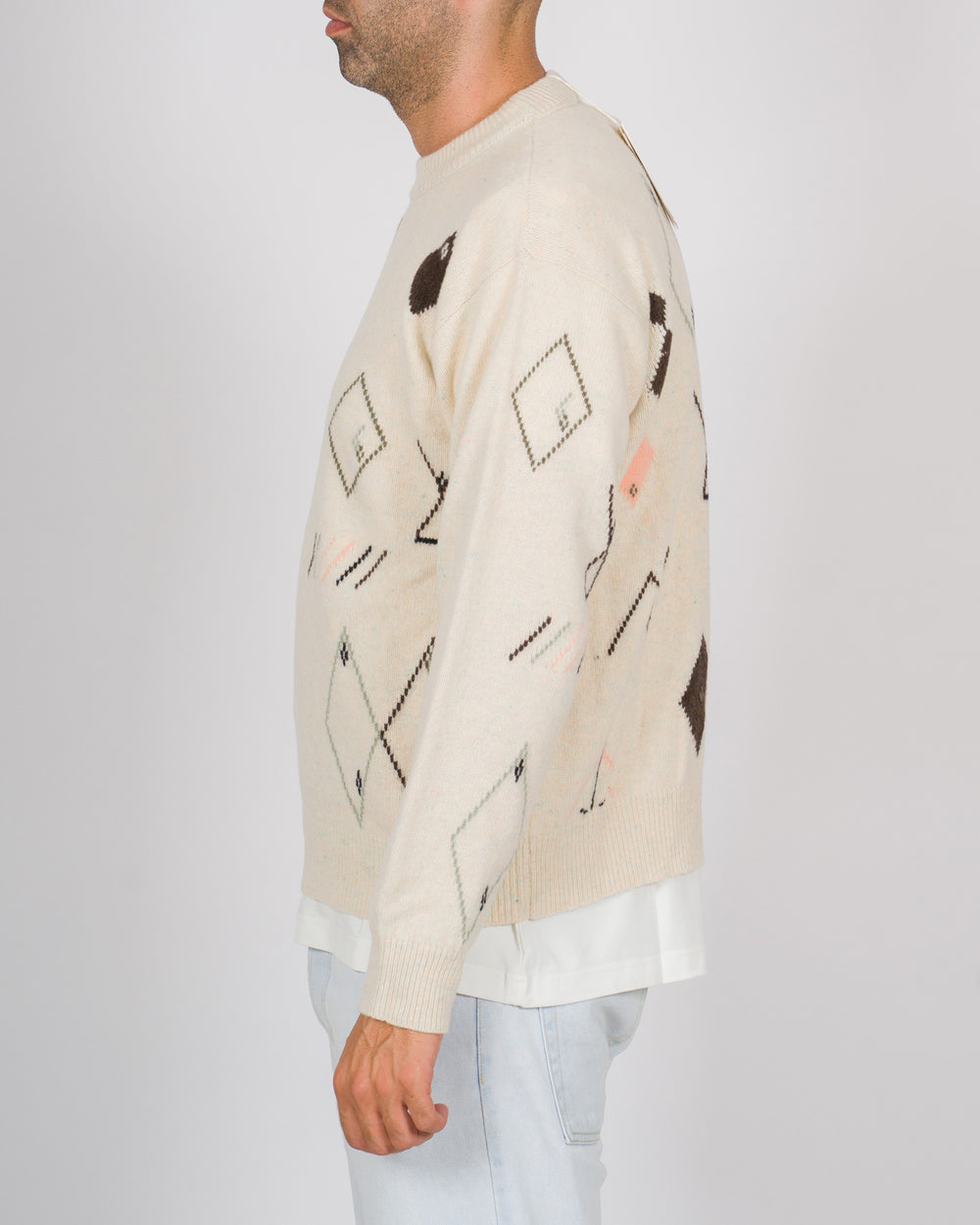 ATOMOFACTORY AI25AFU33PANNA