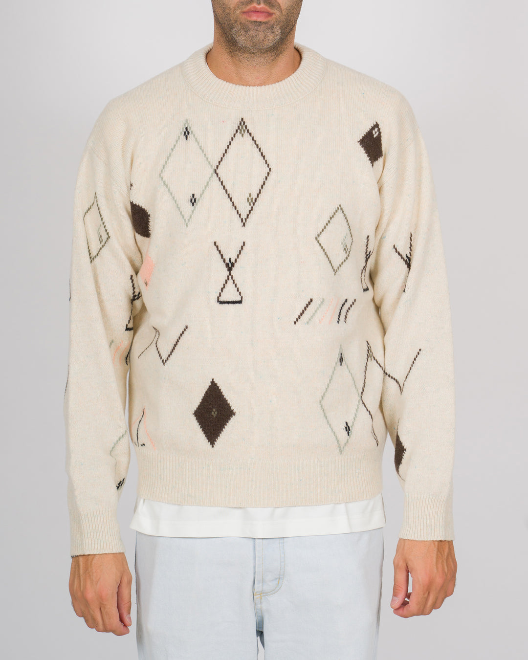 ATOMOFACTORY AI25AFU33PANNA