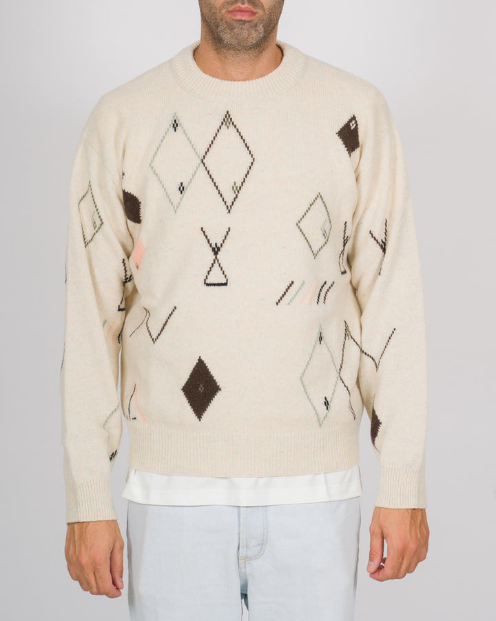 ATOMOFACTORY AI25AFU33PANNA